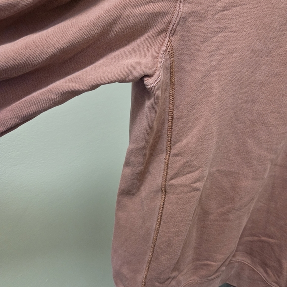 Frank And Oak Sweater - Picture 2 of 7